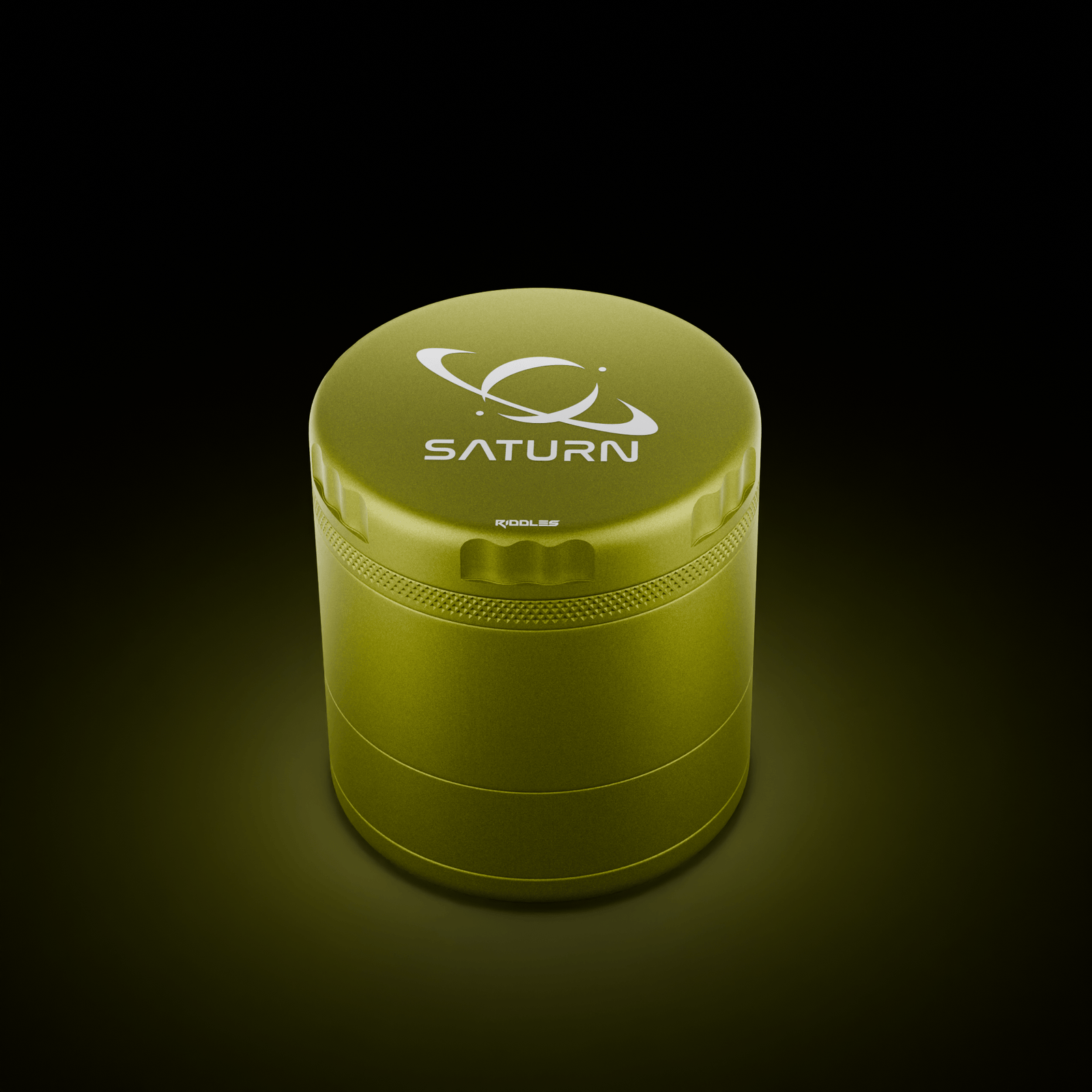 Riddles Saturn Grinder: Unleash Unmatched Grinding Efficiency